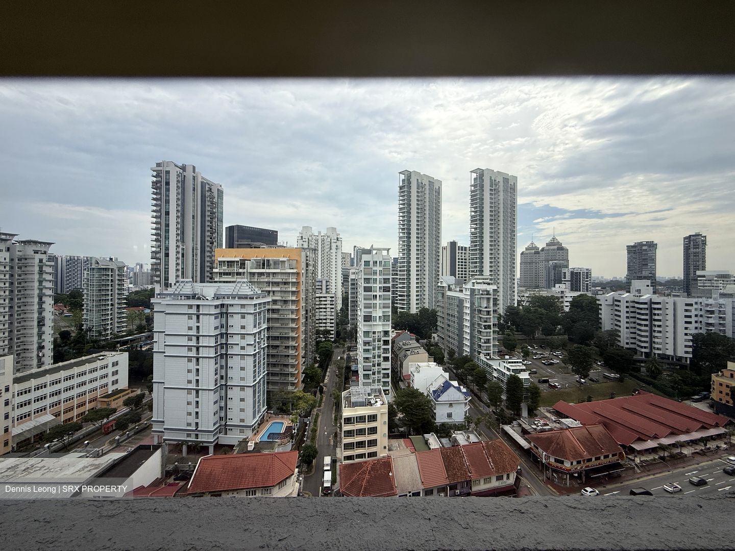 Balestier Plaza (D12), Apartment #598293521